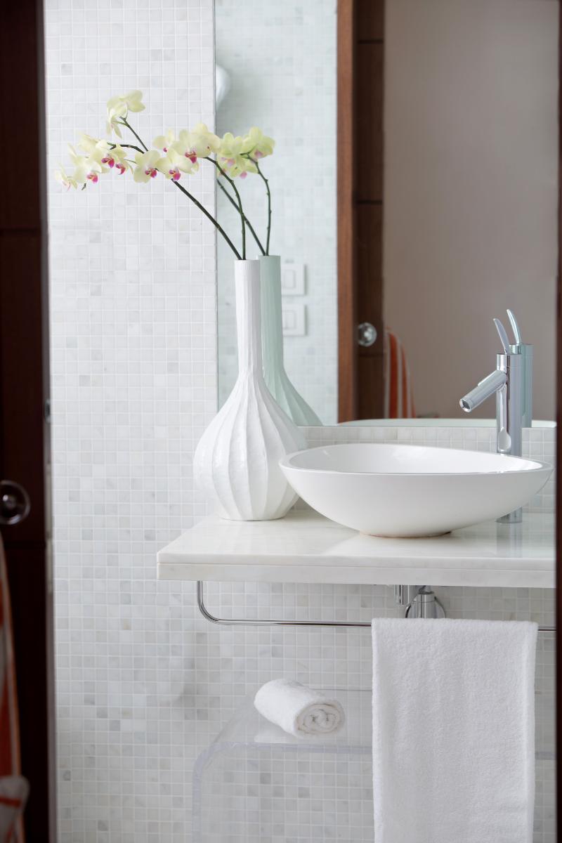 Ricasoli Firenze Luxury Apartments | Una Esperienze Exterior photo