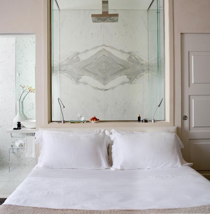 Ricasoli Firenze Luxury Apartments | Una Esperienze Exterior photo