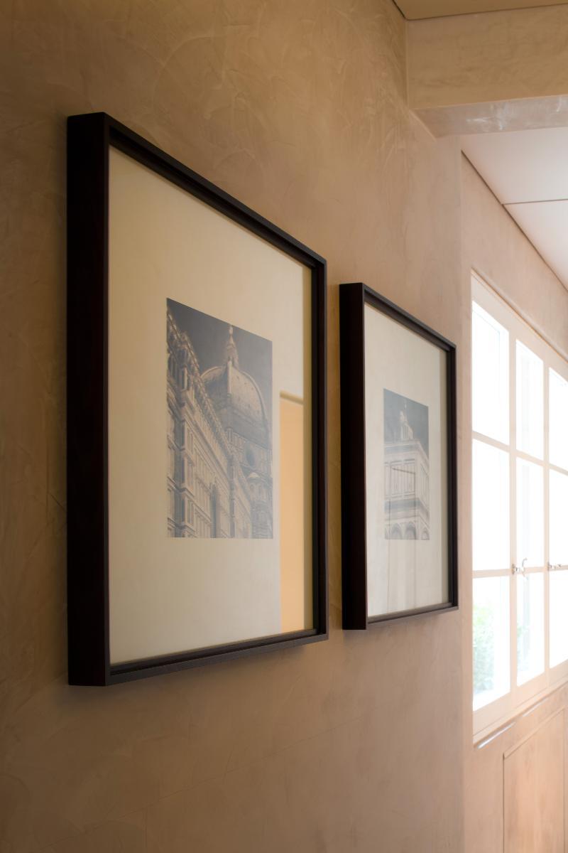 Ricasoli Firenze Luxury Apartments | Una Esperienze Exterior photo